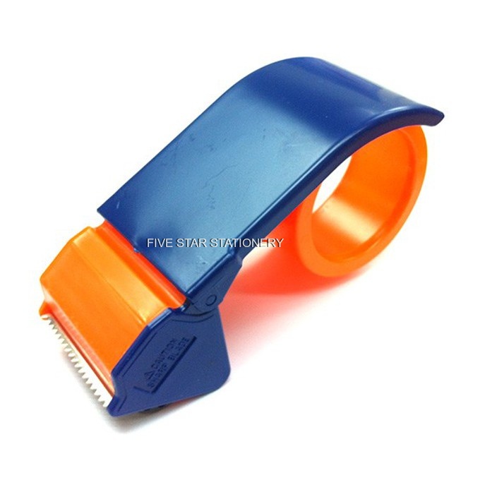 5 star tape dispenser best sale