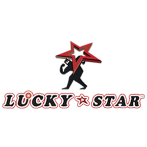 Do Lucky Star Online Casino in India Better Than Barack Obama